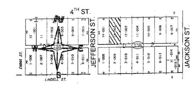 Picture 4