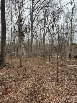 Land, Shelby, NC