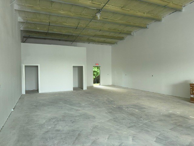 Picture 22