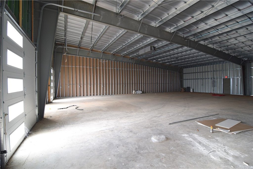 Picture 6