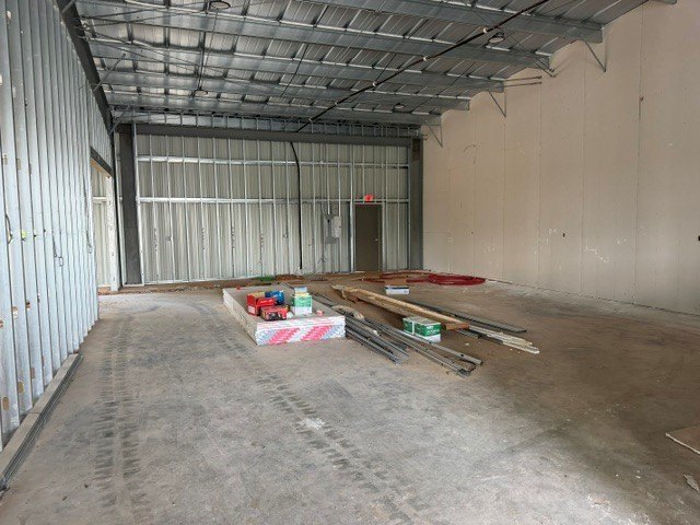 Picture 21