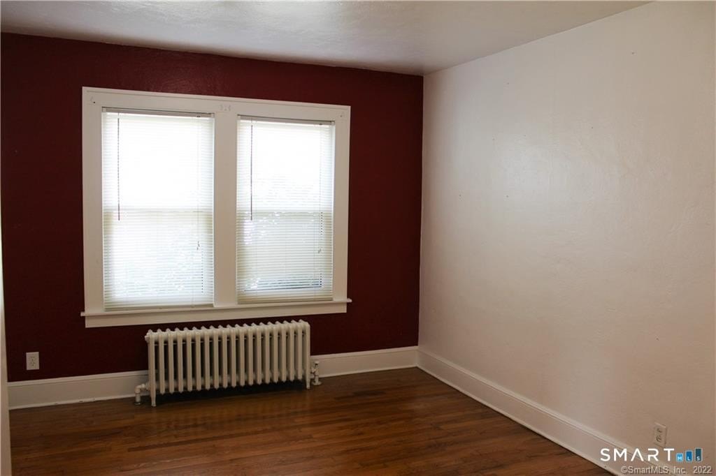 Picture 24