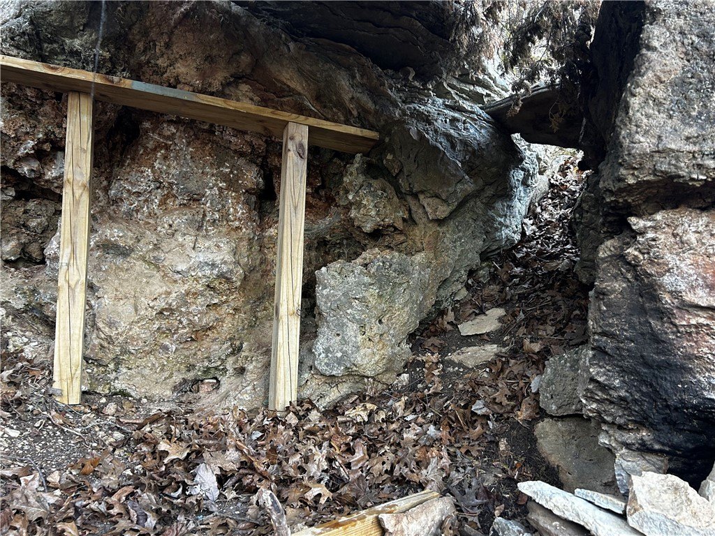 Picture 19