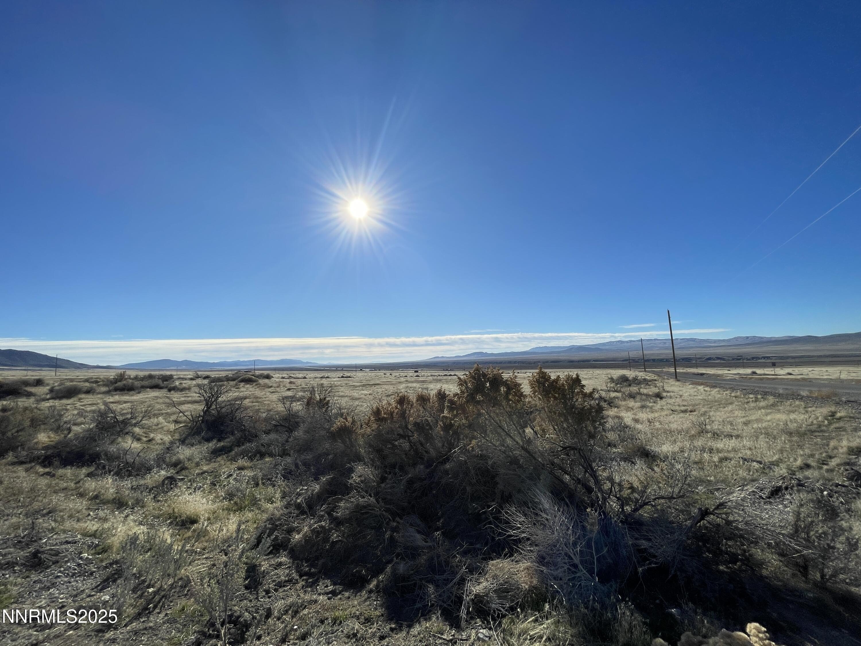 Lovelock, Nevada Land For Sale