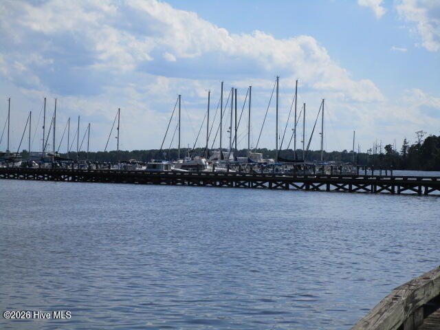 Picture 12