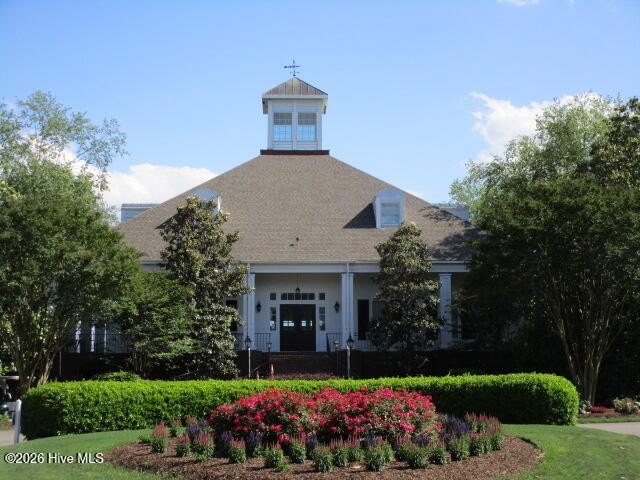 Picture 8