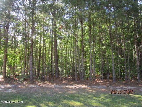 LAND - Hertford, NC