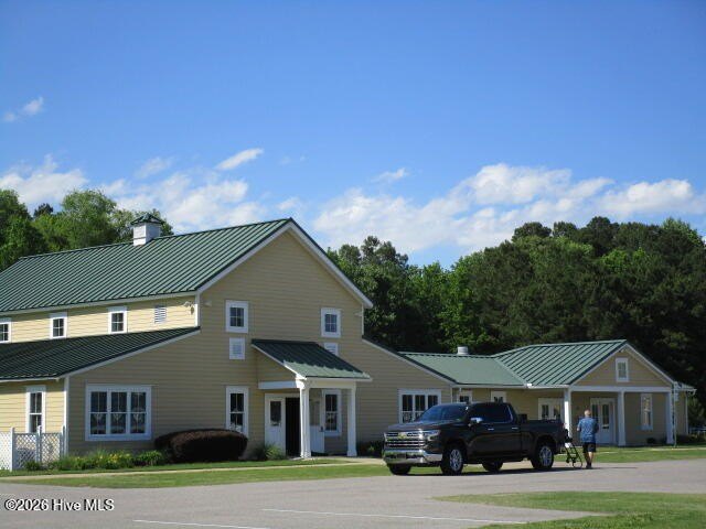 Picture 14