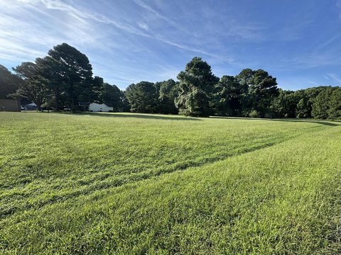 Land, GREENBACKVILLE, VA