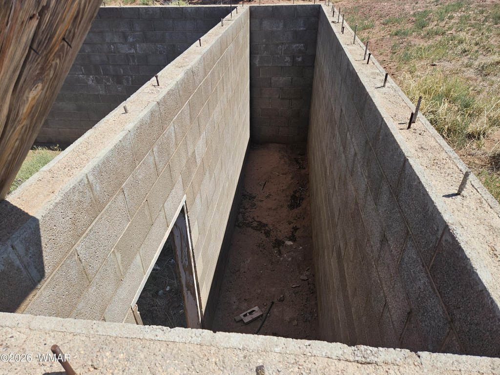 Picture 15