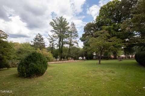 Land, Bristol, TN