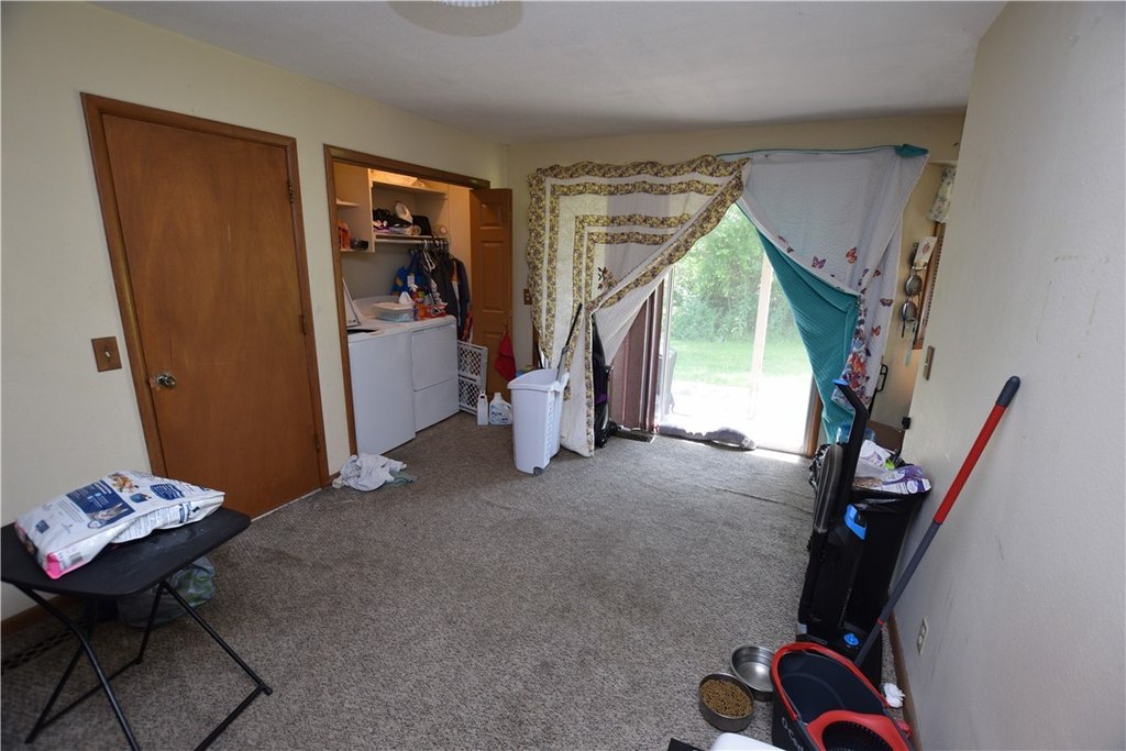 Picture 47