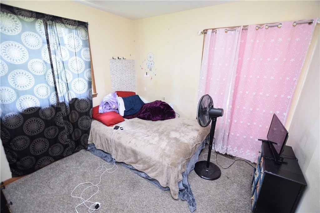 Picture 46