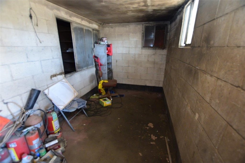 Picture 27