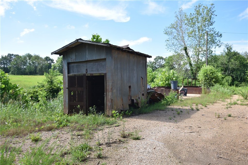 Picture 6