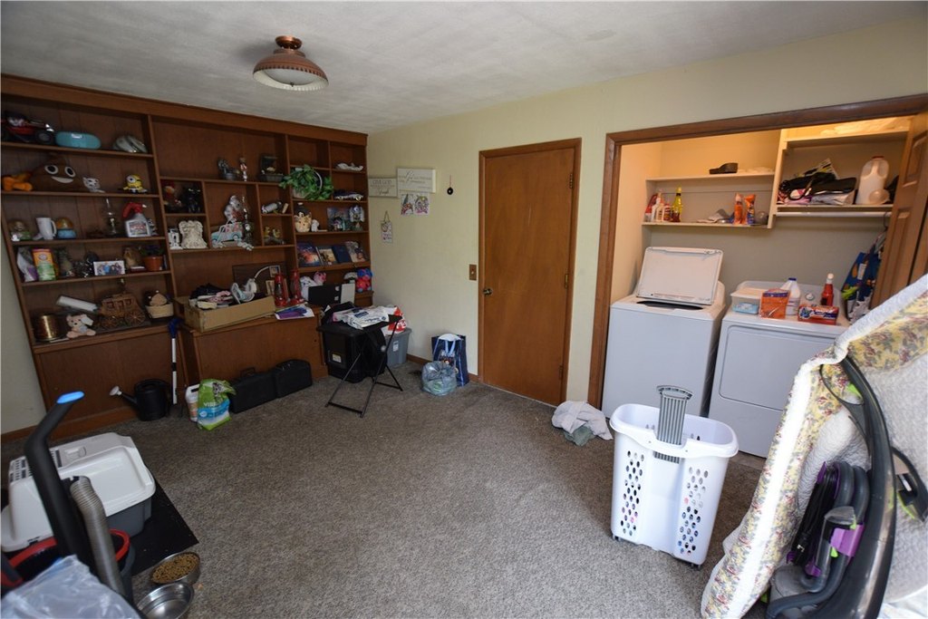Picture 42
