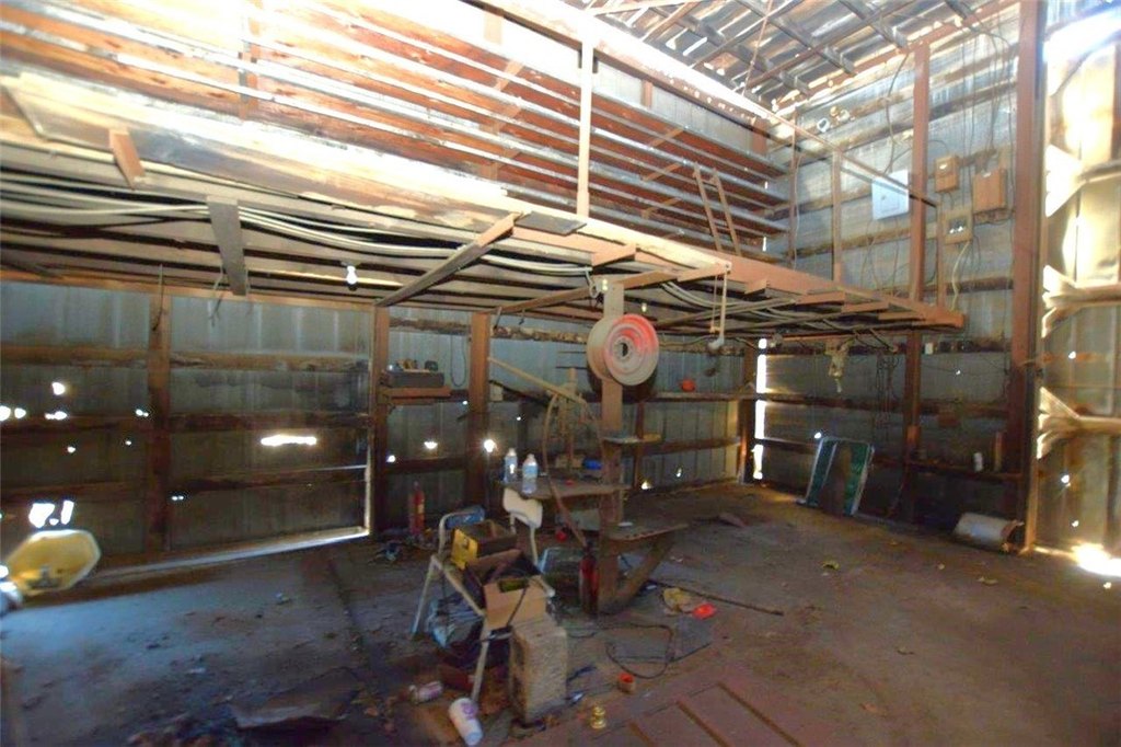 Picture 31