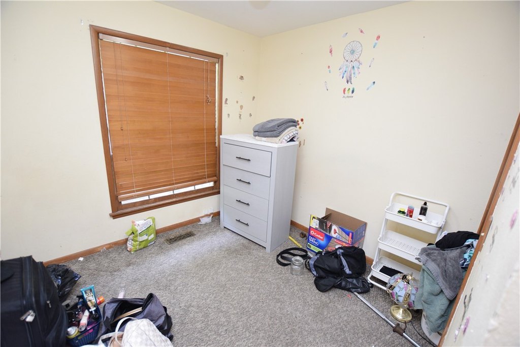 Picture 43