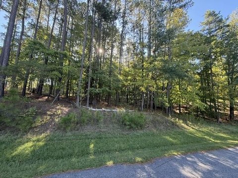 LAND, Greensboro, GA
