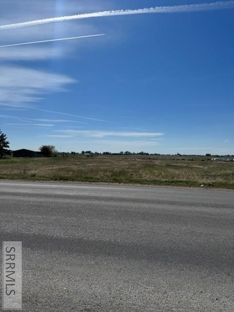Blackfoot, ID Land Opportunity