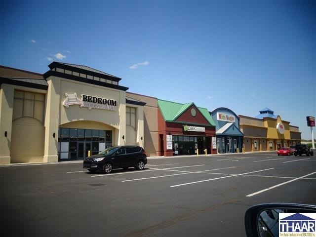 Picture 7