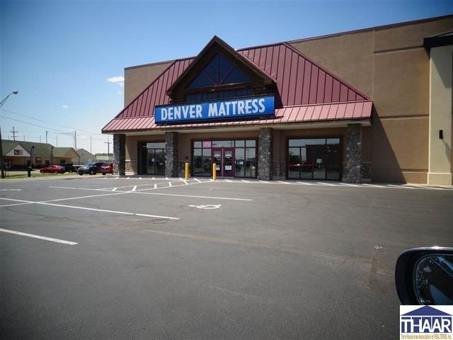 Picture 8