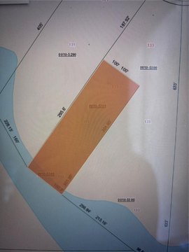 Land, INTERLACHEN, FL
