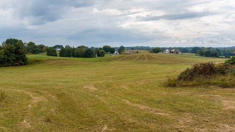 Land, Albany, KY