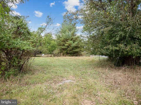 Residential Land in Prime Location