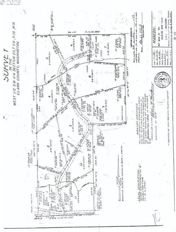 Picture 21