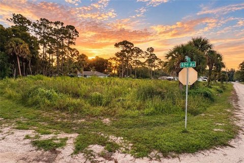 Vero Beach, FL