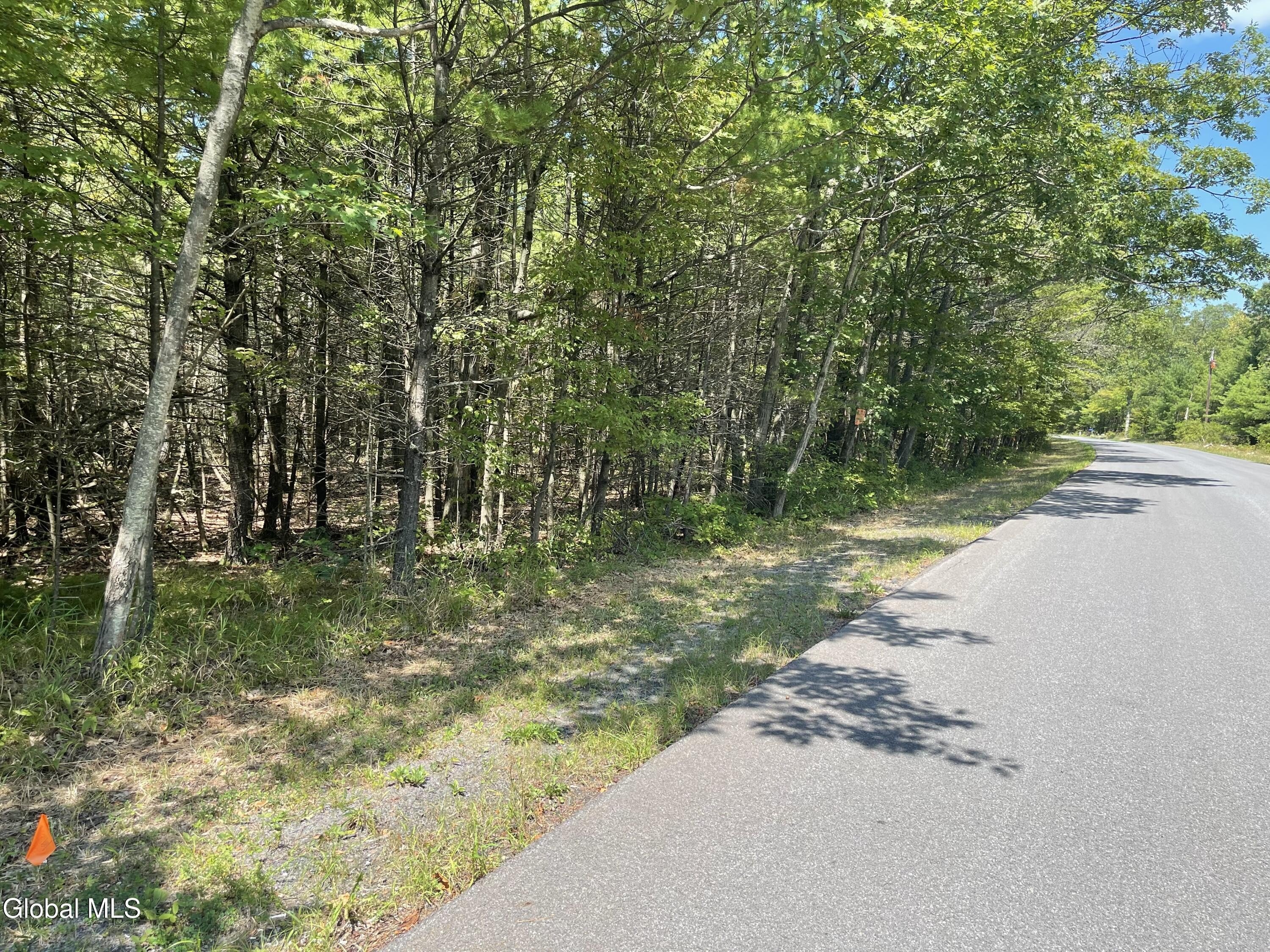 Hannacroix Land For Sale