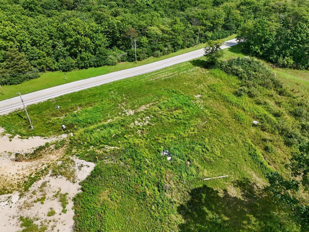 Picture 25