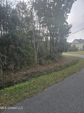 Half Acre Parcel Ready to Build