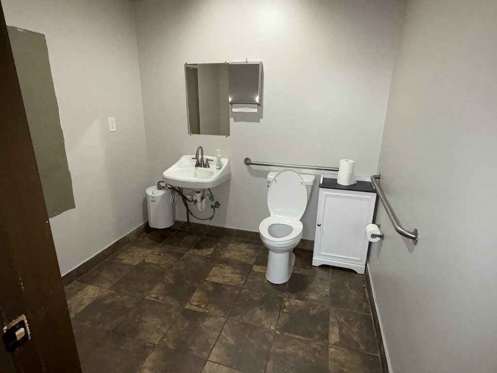 Picture 13