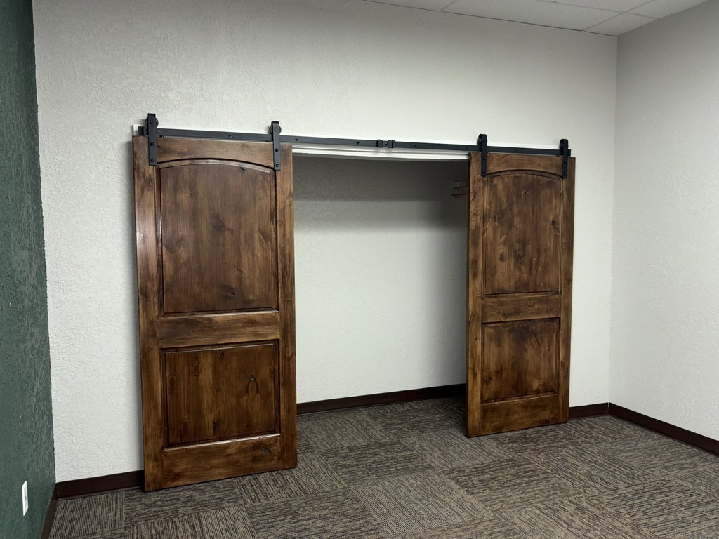 Picture 10