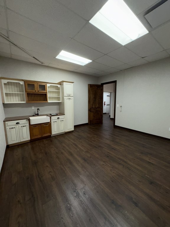 Picture 12