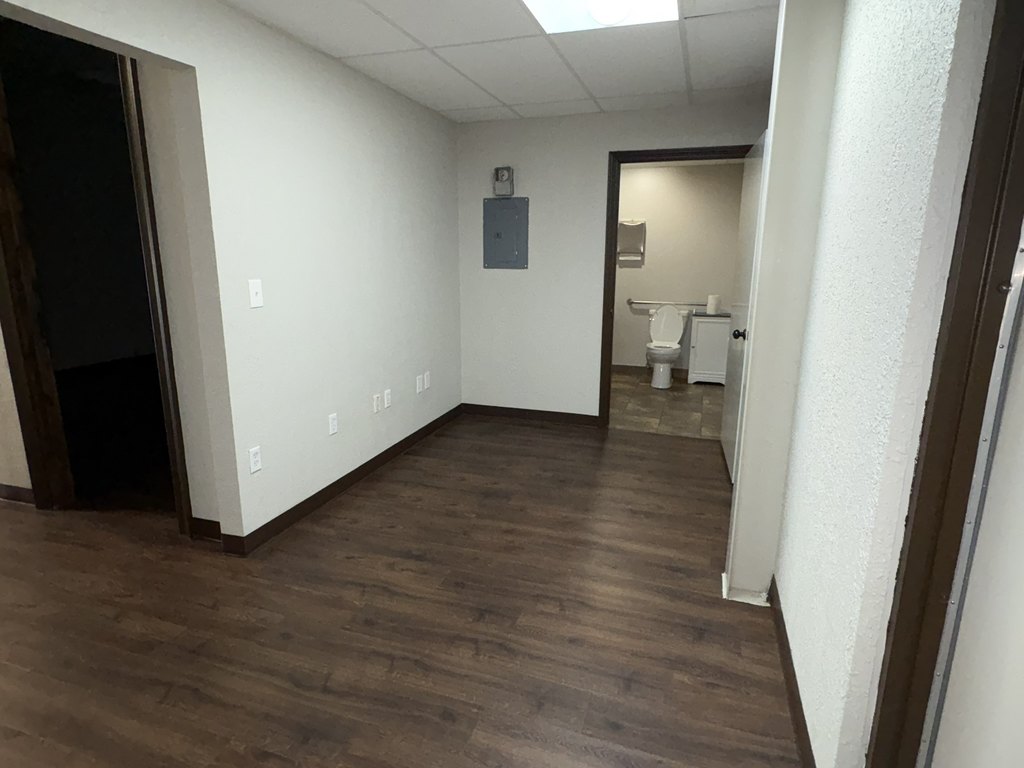 Picture 14