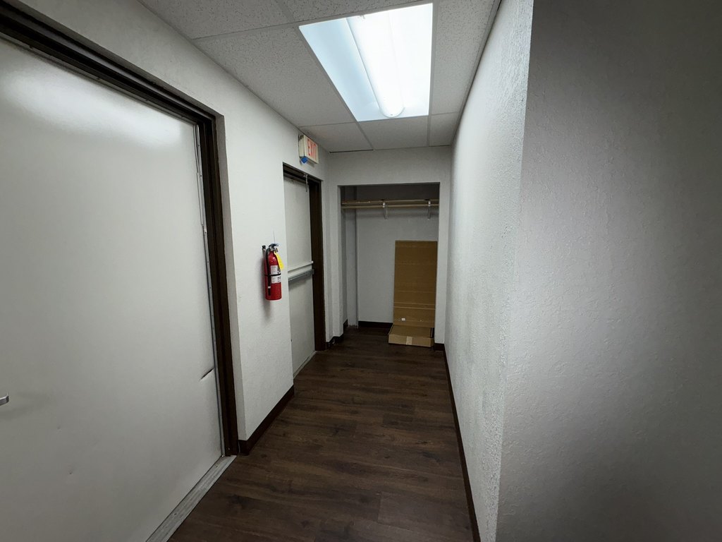Picture 15