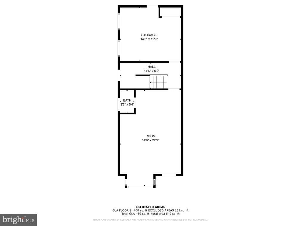 Picture 14