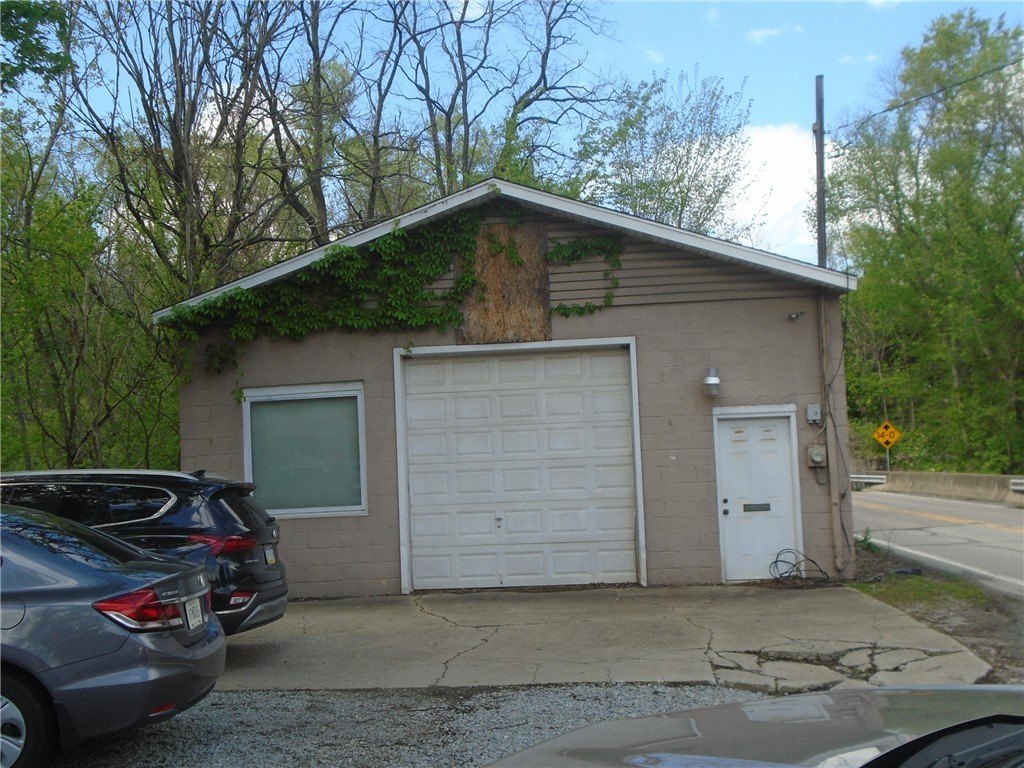 Picture 5