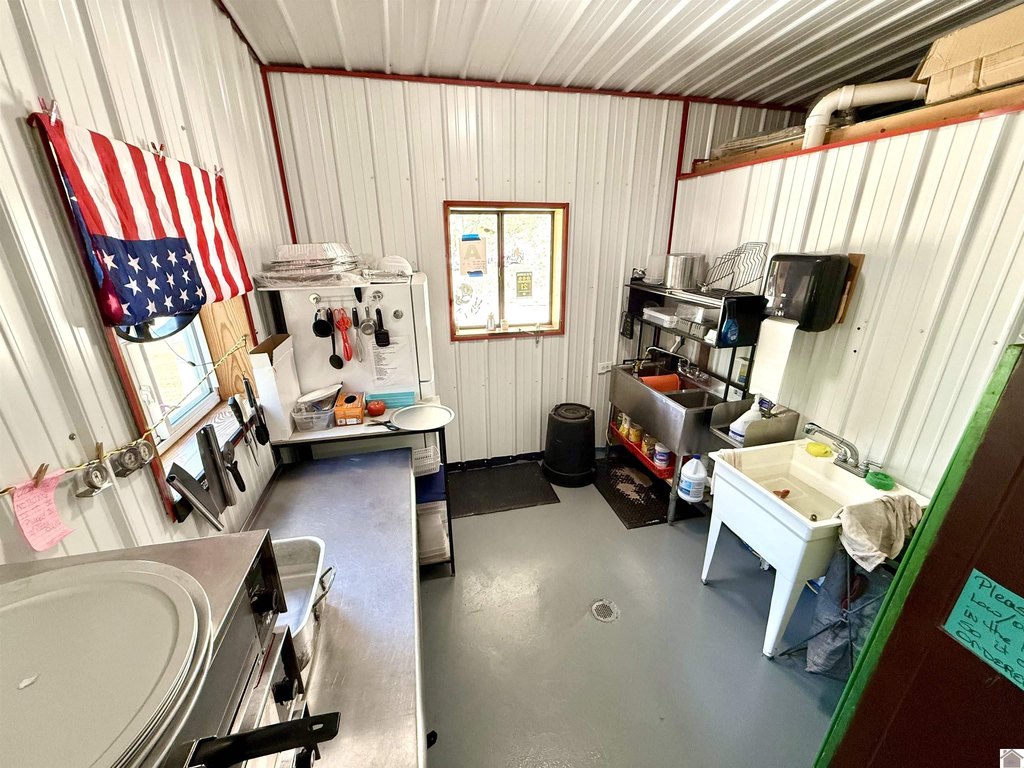 Picture 25
