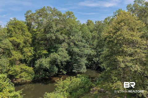 LAND - Summerdale, AL