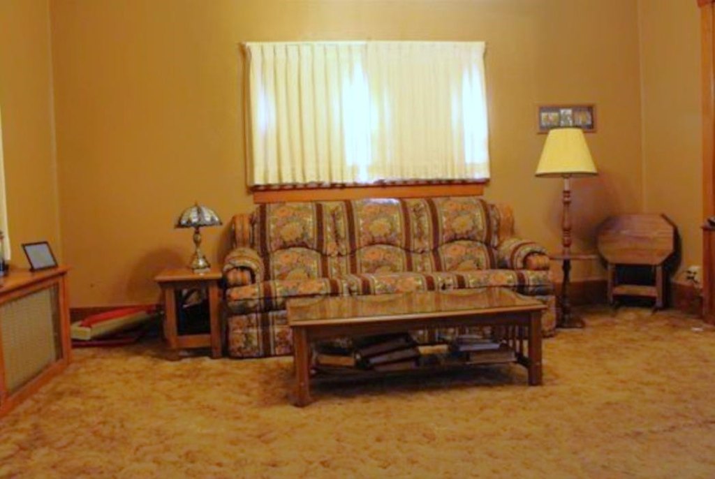 Picture 8