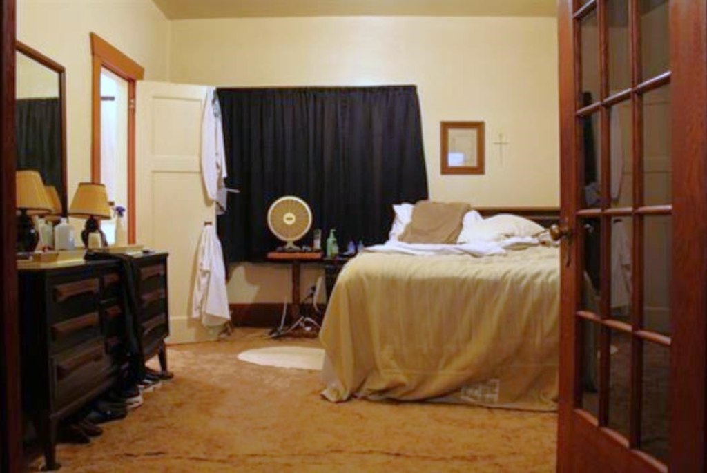 Picture 10