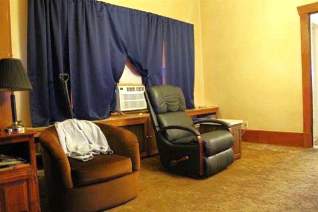 Picture 9