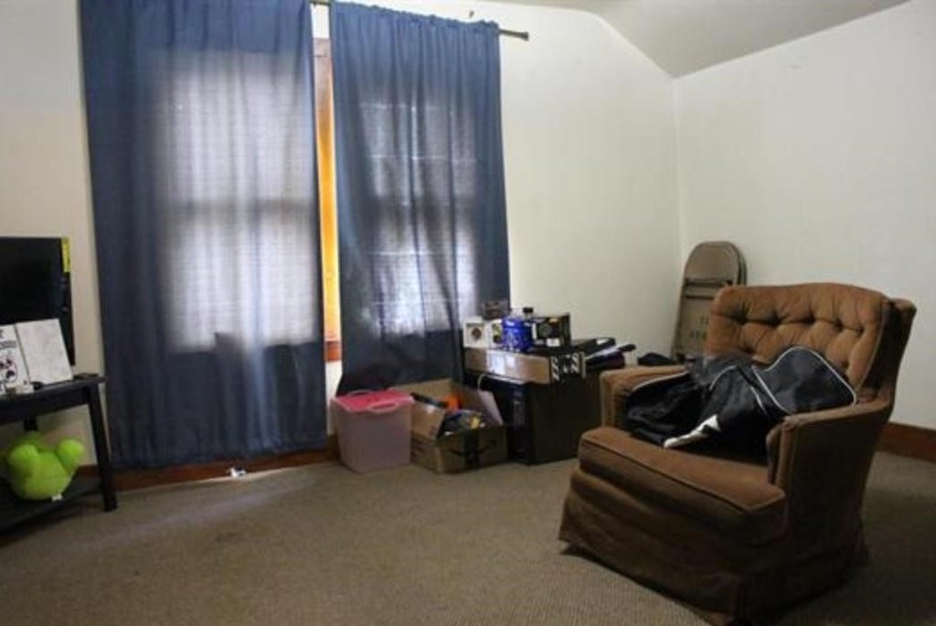 Picture 5