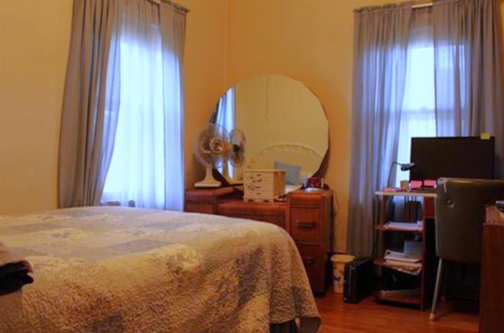Picture 11
