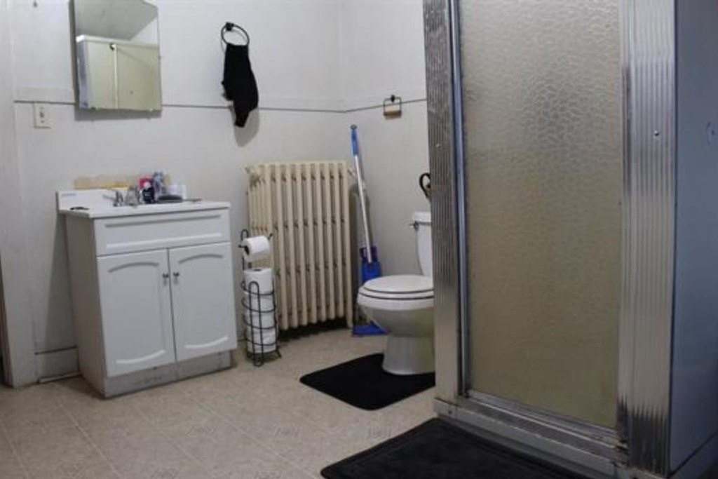 Picture 7