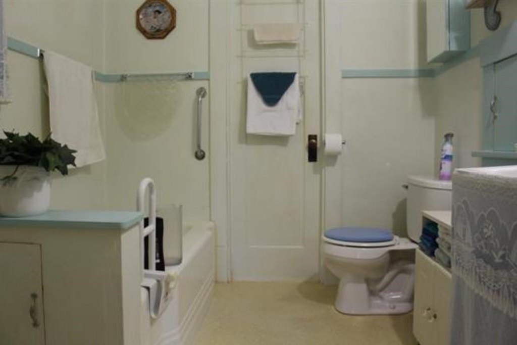 Picture 12